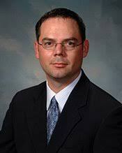 Low Income Housing Tax Credit (LIHTC) Projects