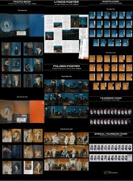 Taeyong nct 2020 special yearbook. Nct Ungkap Detail Album Resonance Ada Versi Internasional