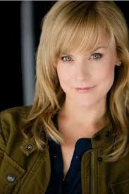 Bring It On: In It to Win It