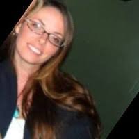 10+ "Kristin Goetz" profiles