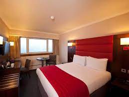 Hotel leonardo inn glasgow west end. Hotel In Glasgow Leonardo Inn Hotel Glasgow West End