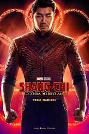 Shang Chi Y La Leyenda De Los Diez Anill Os 2021 Pelicula Completa 720p En Hd Repelis Gr Profile Afp Ihq Community