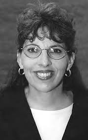 Bishops address liturgy, global warming, Mideast at meeting