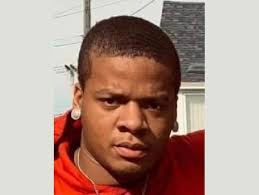 31 people were murdered in Syracuse in 2020: Here are the victims