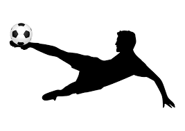 The site owner hides the web page description. Toppidrett Fotball Amalie Skram Vgs