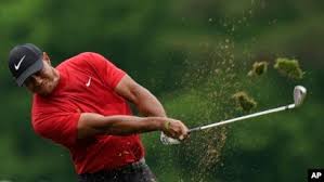 The latest tweets from @tigerwoods Gtgpjscbiurjmm