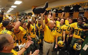 A general spot for students and fans of the university of wyoming to gather and discuss uw news or community events as they pertain to students. Former Bison Football Coach Craig Bohl Donates 100k To Wyoming Athletics To Support Spring Sports Scholarships Inforum