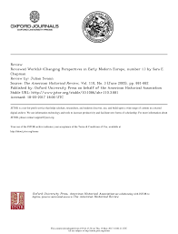0 ratings0% found this document useful (0 votes). Pdf Private Ambition And Political Alliances The Phelypeaux De Pontchartrain Family And Louis Xiv S Government 1650 1715 Changing Perspectives In Early Modern Europe Number 1