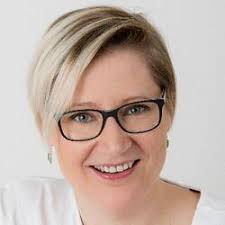 Fachbereich Kunst und Kultur der Diözese Linz