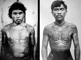 See more ideas about filipino tattoos, traditional filipino tattoo, filipino. The Beautiful History And Symbolism Of Philippine Tattoo Culture The Aswang Project