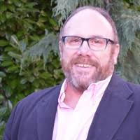 60+ "Guffey" profiles