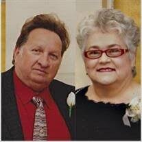 Mr. Samuel O'Neal Barbour Obituary