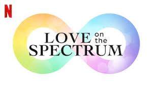 Is Love On The Spectrum Season 1 2019 On Netflix France
