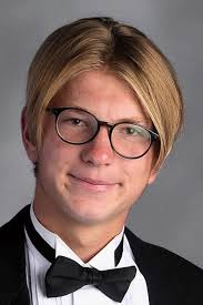 Skyline Boys Soccer Team Records