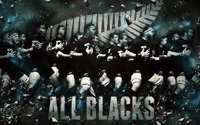 The All Blacks New Zealand Rugby Team Framed Photo Print Etsy In 2021 All Blacks Rugby Wallpaper New Zealand Rugby