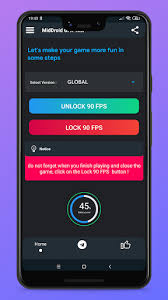 May 24, 2021 · the federal protective service protects federal facilities, their occupants, and visitors by providing superior law enforcement and protective security services, and by leveraging our access to the intelligence and information resources of our network of federal, state, local, tribal, territorial, and private sector partners. Download Middroid Unlock 90 Fps For Android 11 Free For Android Middroid Unlock 90 Fps For Android 11 Apk Download Steprimo Com