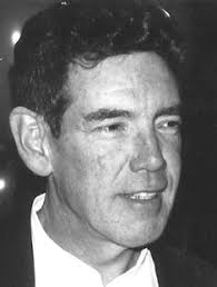 Carmel Pine Cone, October 22, 2004