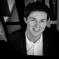 50+ "Tim Kremer" profiles