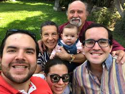 Ricardo Tomas (@ri.tomas21) • Instagram photos and videos