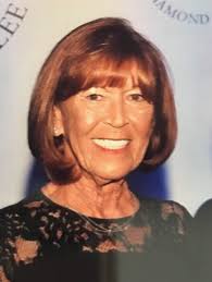 Obituary for Judith Ann Giaquinto