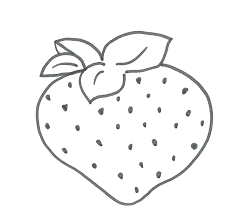 I disegni da colorare di frutta da disegnare sono un modo divertente per i bambini di tutte le età a sviluppare la creatività, mettere a fuoco le capacità motorie e riconoscimento dei colori. Psicomamme Genitorialita Consapevolezza E Creativita Disegni Di Frutta Per I Lavoretti Con I Bambini Stampa E Colora