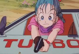 Dragon ball villains category page. Television Channel In Spain S Valencia Region Refuses To Air Dragon Ball Due To Law Prohibiting Content That Encourages Gender Discrimination Through Stereotypes And Sexist Roles Bounding Into Comics