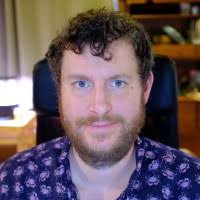 70+ "Hankinson" profiles