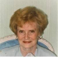 LaVerne Johnston Obituary (1936