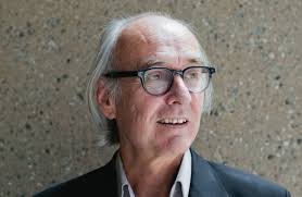 What is a 'safe supply' of drugs and how would it work?