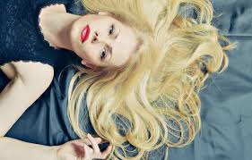 You'll have to pick a toner depending on the shades present in your hair. Best Golden Blonde Hair Toner Reviews 2021 Our Favorite Products