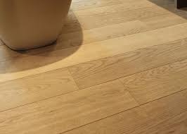 Maybe you would like to learn more about one of these? Parquet En Chene Massif Premier Veni Satine De 14mm D Epaisseur Auxerre