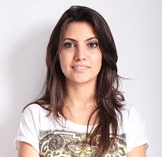 Vozes Femininas: Vanessa Nunes