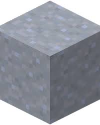 Windows users can also download from the windows store. Bloque De Arcilla Minecraft Wiki