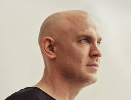 Dance'o'drome» #75 : le mix de Yuksek, avec Tim Paris