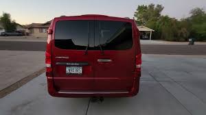 Image result for Hyacinth Red 2016 Metris