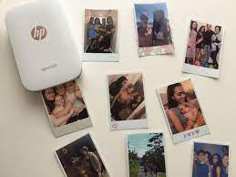 Leticia J Collins Bloglovin Sprocket Photo Printer Cool Things To Buy Mini Printer