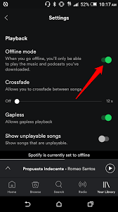 How To Download Spotify Songs In Seconds 2 Simple Methods