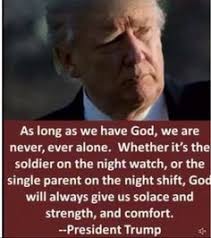 There's no denying that the donald is entertaining. Donald Trump Quotes