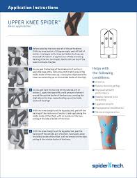 Pin On Get Healthy