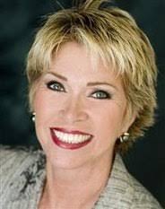 Rhonda Koch's Instagram, Twitter & Facebook