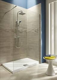 Epingle Sur Salle De Bain Moderne