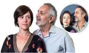 Ele tinha 84 anos e faleceu em decorrência de uma pneumonia, após 20 dias internado. Bel Kutner Conta Como E Trabalhar Com O Pai O Ator Paulo Jose Veja Rio