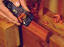 If you want to build your own two tier serving tray to get ready for upcoming holiday entertaining, i am sharing the free plans on buildsomething.com. Fine Woodworking Serving Tray Free Plans And Instruction Uwoodcraft Com