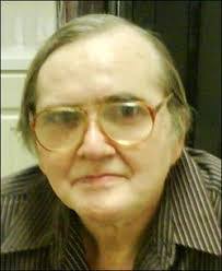 Kenneth Risinger's Instagram, Twitter & Facebook