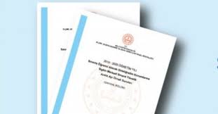 2021 lgs nisan ayı matematik örnek soruları çözümleri. 2021 Lgs Mart Ayi Ornek Sorulari Lgs Sayisal Ve Sozel Ornek Sorular Kitapcigi Yayinda Gundem Haberleri