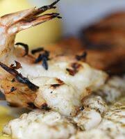 0.2 miles from dock street theater. The 10 Best Restaurants Near Delamar Greenwich Harbor Hotel In Ct Tripadvisor