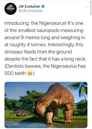 Print different color of teeth and copy setting thing sprinter adapt: Plathanos Hiveszn On Twitter Huh