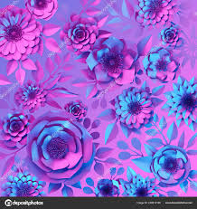Almost files can be used for commercial. Design Flower Pink Wallpaper Images Background Hd Wallpaper