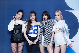 We retweet music videos and live performances of #monthlyidol artists from monthly idol companies such as @kairosent_mi and @butterflymedi_a. 201018 Blackpink Lovesick Girls Stage 5th Win On Sbs Inkigayo Ygdreamers