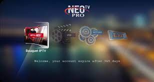 Sep 17, 2015 · official neo tv android app. Neotv Pro For Android Apk Download